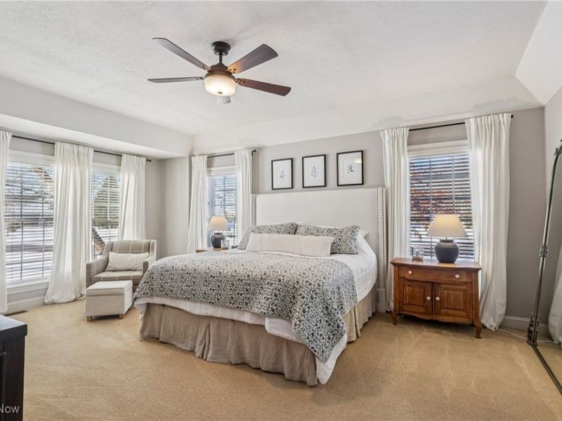 210 Lookout Point, Aurora, OH 44202 Photo 18