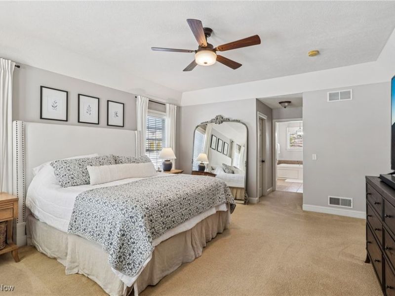 210 Lookout Point, Aurora, OH 44202 Photo 19