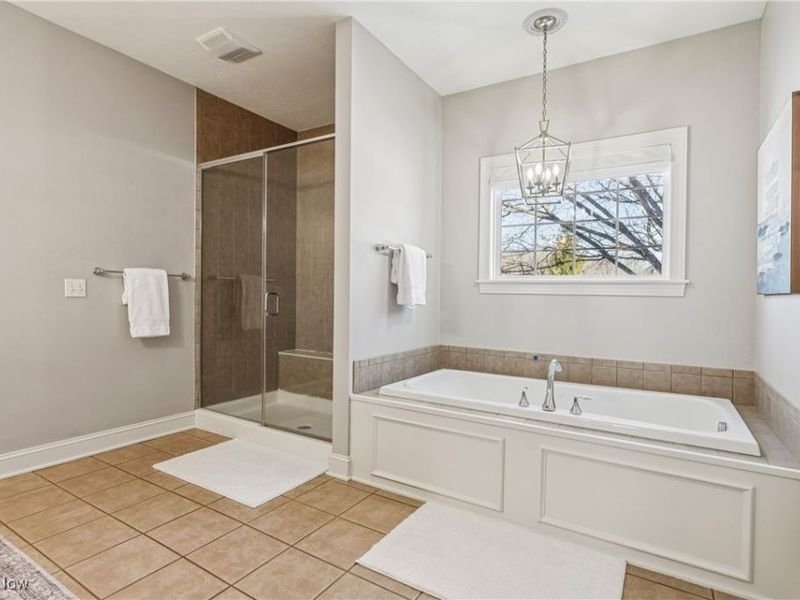 210 Lookout Point, Aurora, OH 44202 Photo 20