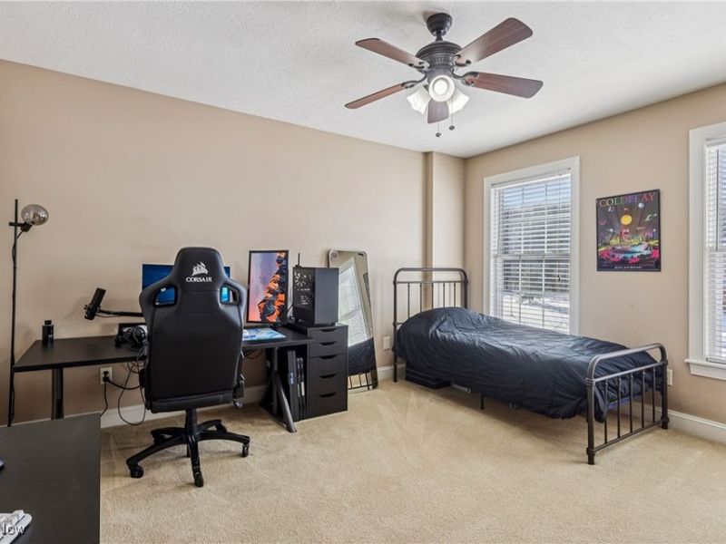 210 Lookout Point, Aurora, OH 44202 Photo 21