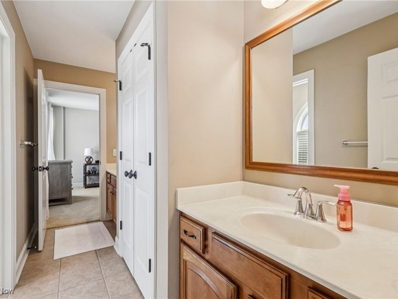 210 Lookout Point, Aurora, OH 44202 Photo 22