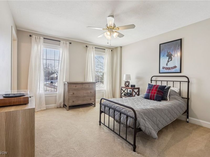 210 Lookout Point, Aurora, OH 44202 Photo 23