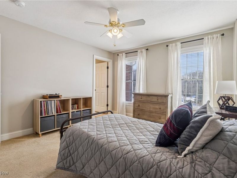 210 Lookout Point, Aurora, OH 44202 Photo 24