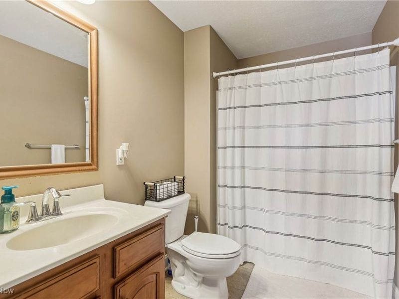 210 Lookout Point, Aurora, OH 44202 Photo 26