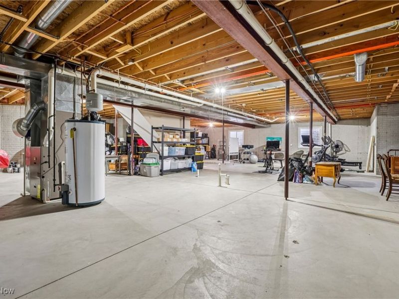 210 Lookout Point, Aurora, OH 44202 Photo 27