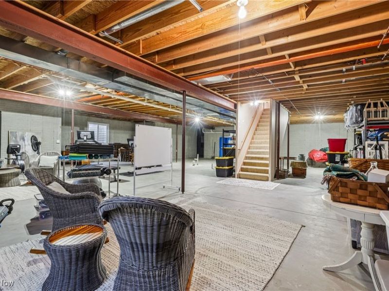 210 Lookout Point, Aurora, OH 44202 Photo 28