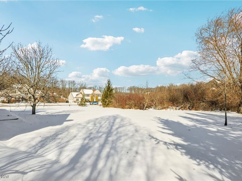 210 Lookout Point, Aurora, OH 44202 Photo 29