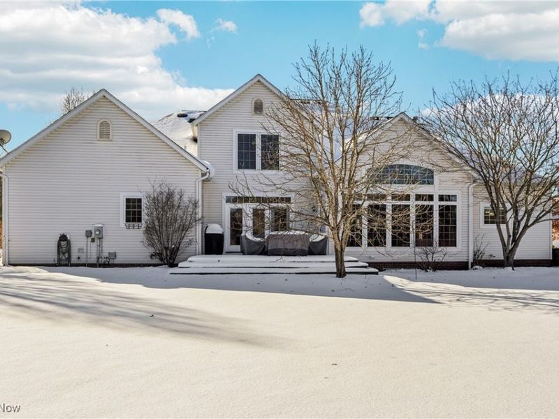 210 Lookout Point, Aurora, OH 44202 Photo 31