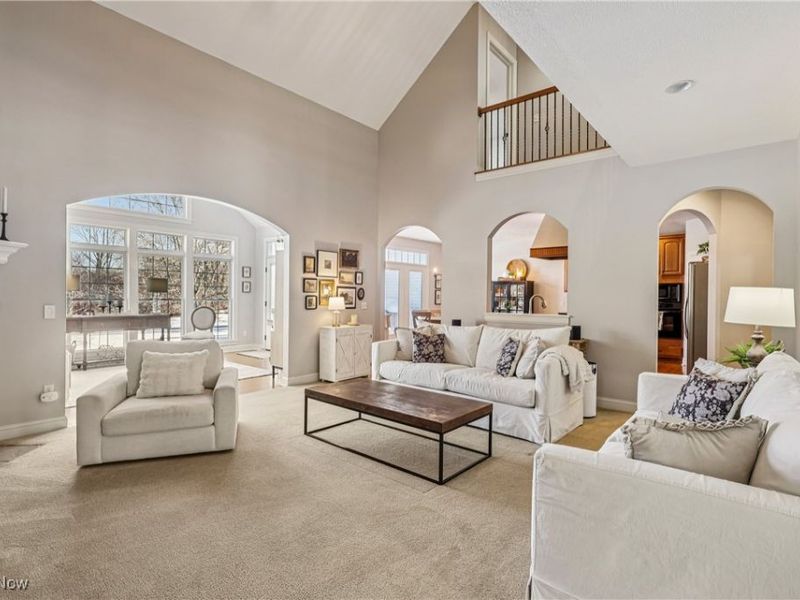 210 Lookout Point, Aurora, OH 44202 Photo 4