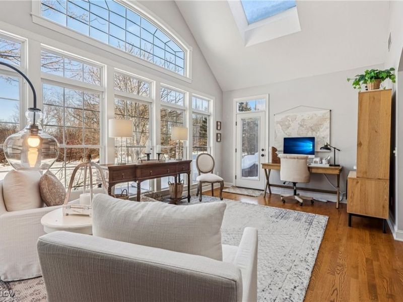 210 Lookout Point, Aurora, OH 44202 Photo 6