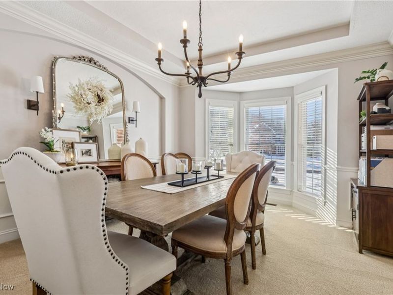 210 Lookout Point, Aurora, OH 44202 Photo 9