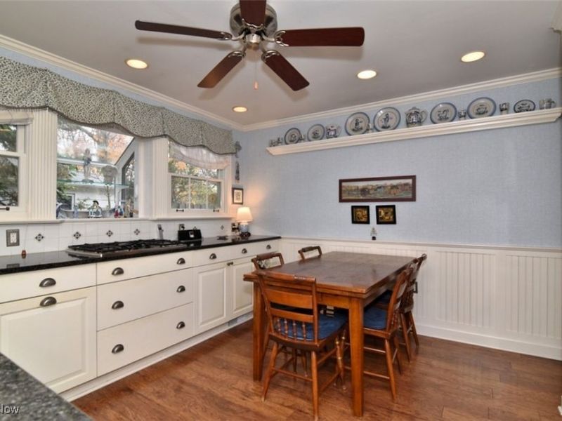 2315 Lalemant Road, University Heights, OH 44118 Photo 10