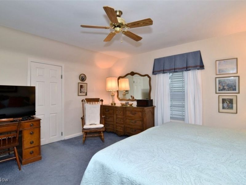 2315 Lalemant Road, University Heights, OH 44118 Photo 14