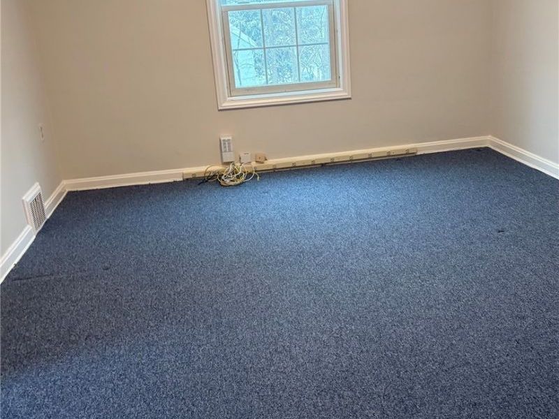 2315 Lalemant Road, University Heights, OH 44118 Photo 17