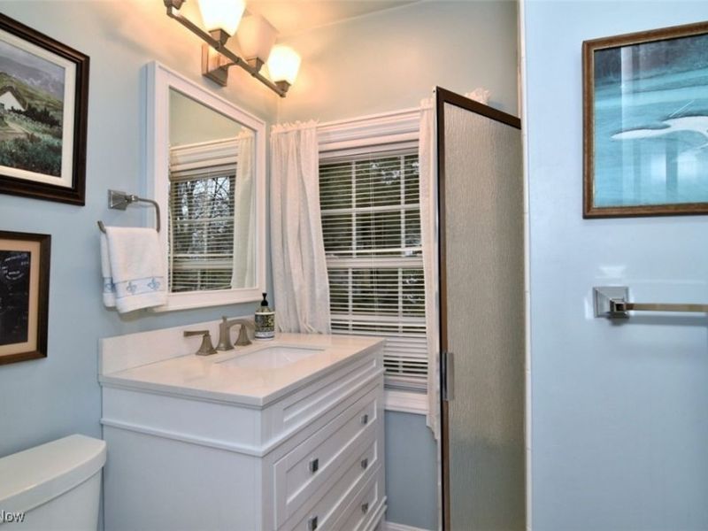 2315 Lalemant Road, University Heights, OH 44118 Photo 19