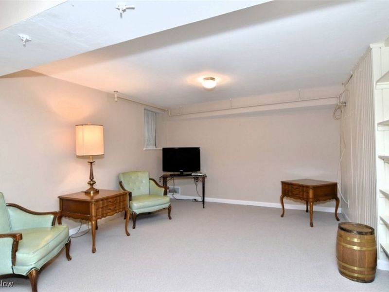 2315 Lalemant Road, University Heights, OH 44118 Photo 20