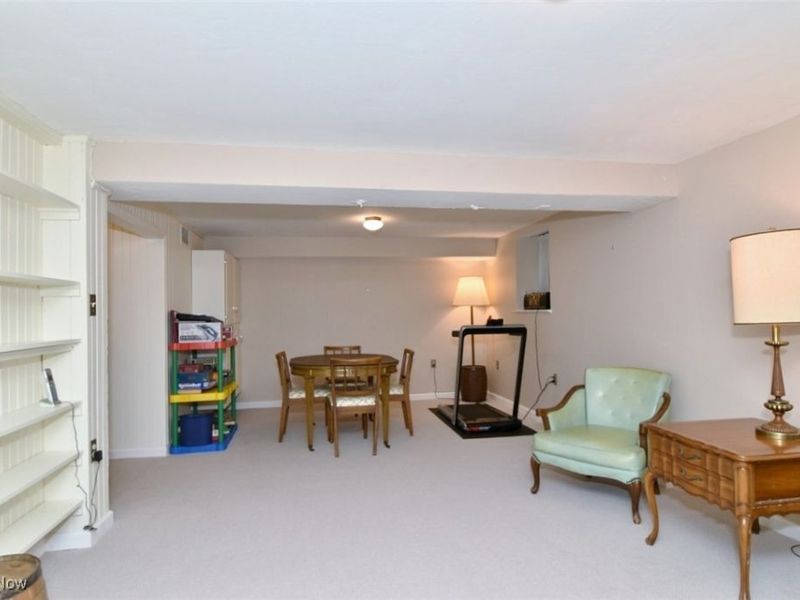 2315 Lalemant Road, University Heights, OH 44118 Photo 21