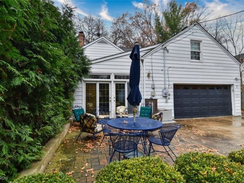 2315 Lalemant Road, University Heights, OH 44118 Photo 22