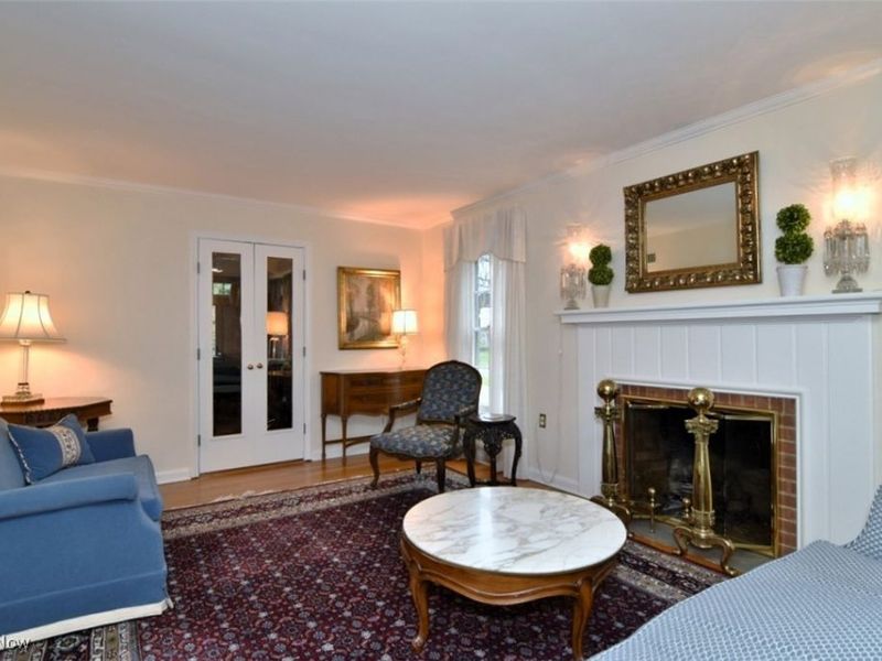 2315 Lalemant Road, University Heights, OH 44118 Photo 4