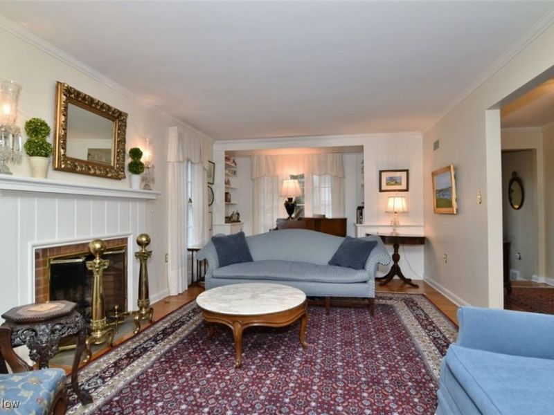 2315 Lalemant Road, University Heights, OH 44118 Photo 5