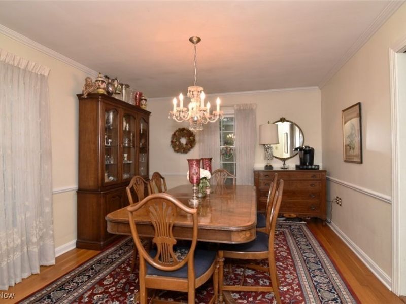 2315 Lalemant Road, University Heights, OH 44118 Photo 8