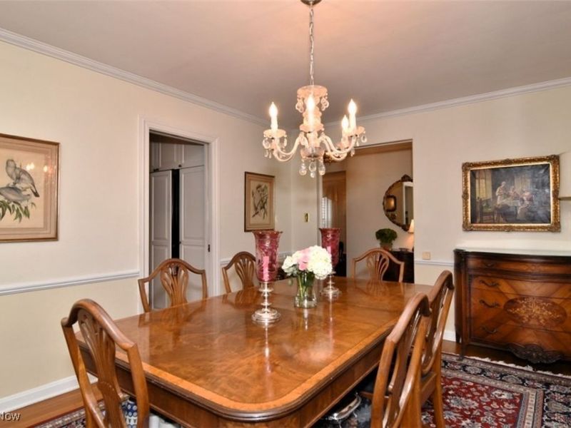 2315 Lalemant Road, University Heights, OH 44118 Photo 9