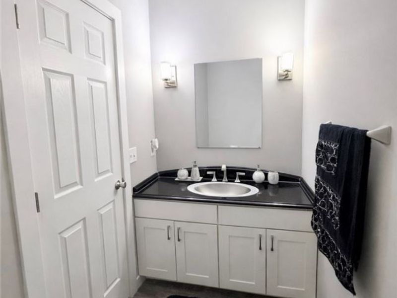 30153 Adams Lane, Westlake, OH 44145 Photo 10