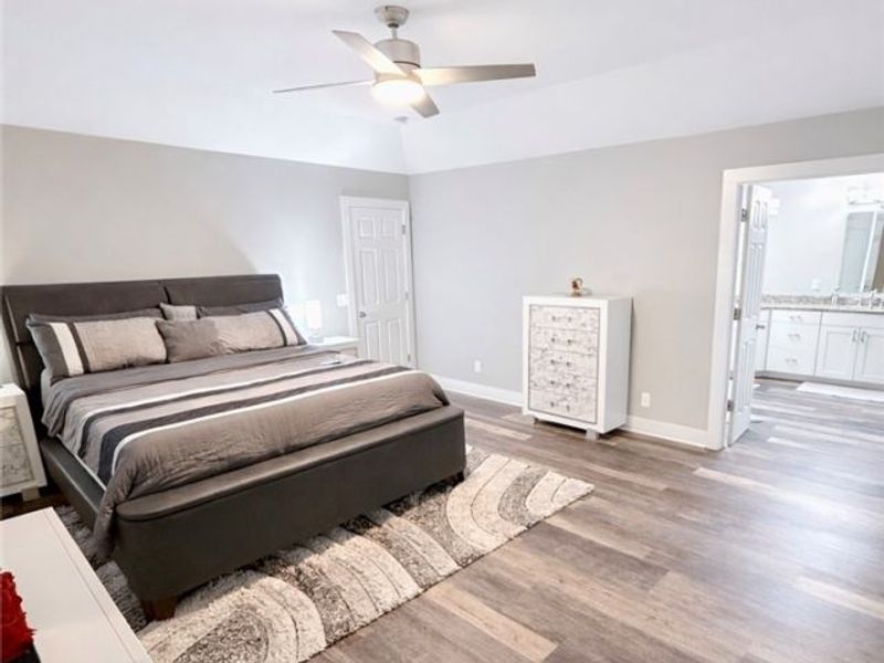 30153 Adams Lane, Westlake, OH 44145 Photo 12