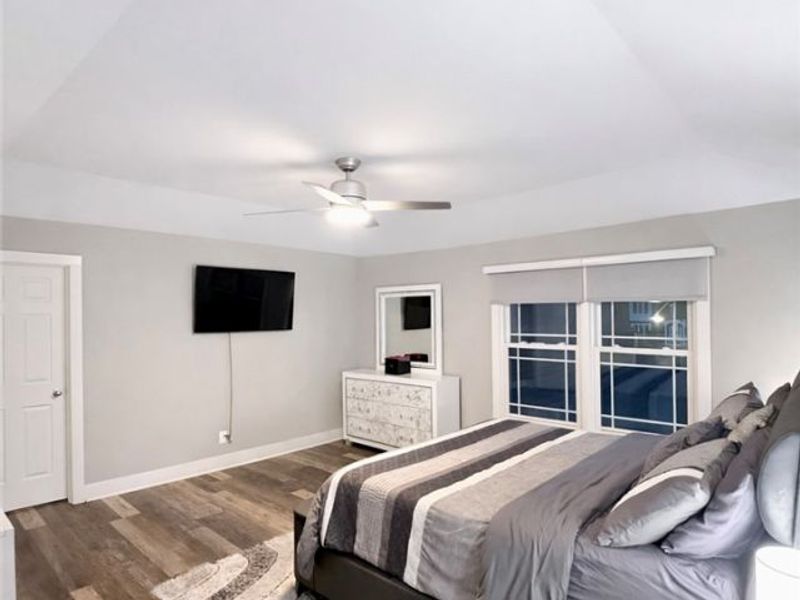 30153 Adams Lane, Westlake, OH 44145 Photo 13