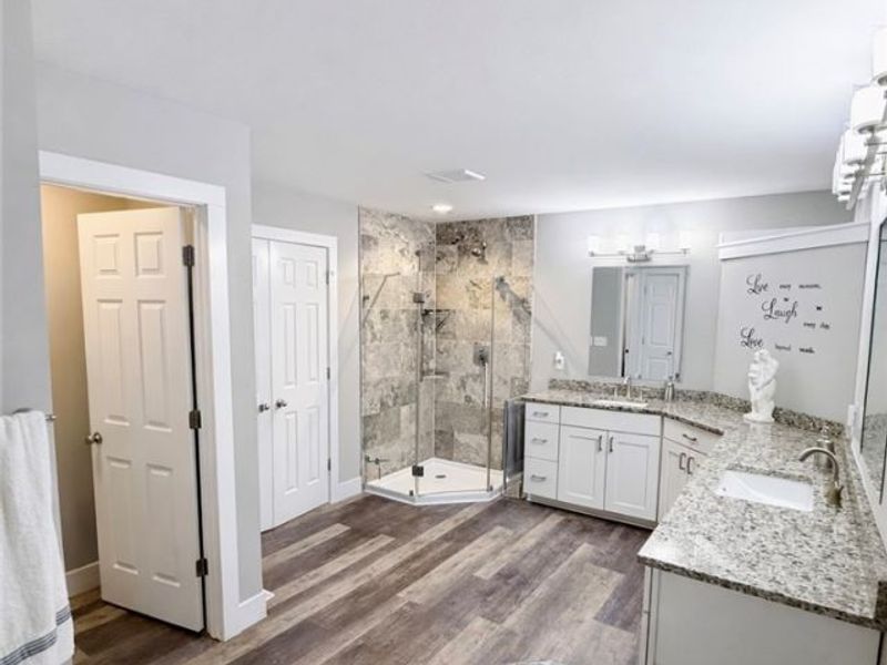 30153 Adams Lane, Westlake, OH 44145 Photo 14