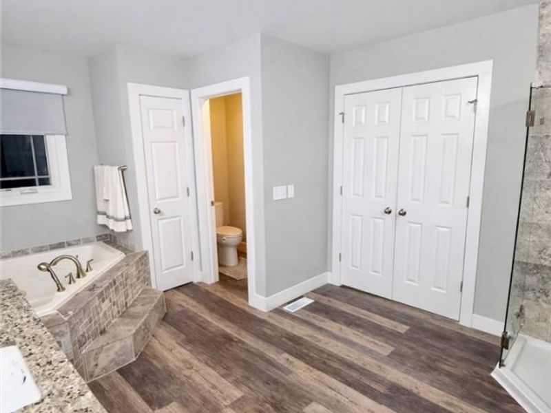 30153 Adams Lane, Westlake, OH 44145 Photo 15