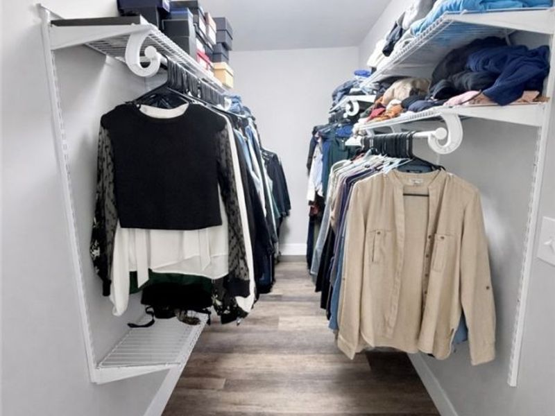 30153 Adams Lane, Westlake, OH 44145 Photo 16