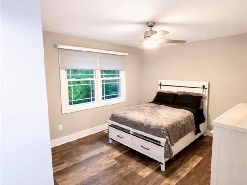 30153 Adams Lane, Westlake, OH 44145 Photo 17