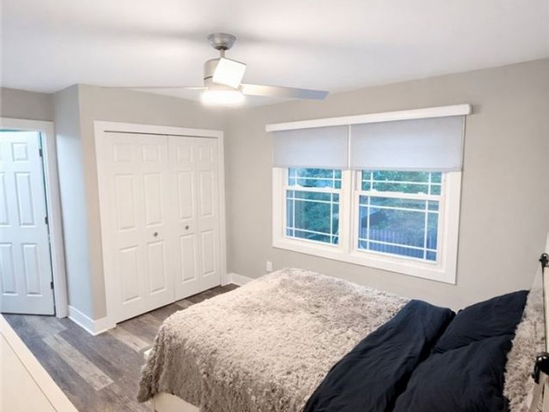 30153 Adams Lane, Westlake, OH 44145 Photo 18