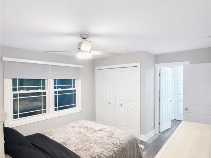 30153 Adams Lane, Westlake, OH 44145 Photo 20