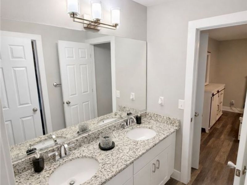 30153 Adams Lane, Westlake, OH 44145 Photo 21