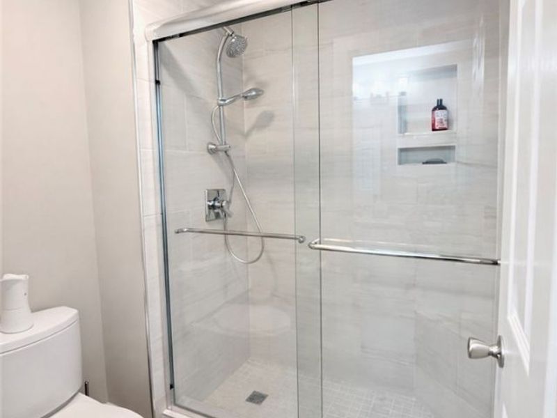 30153 Adams Lane, Westlake, OH 44145 Photo 22