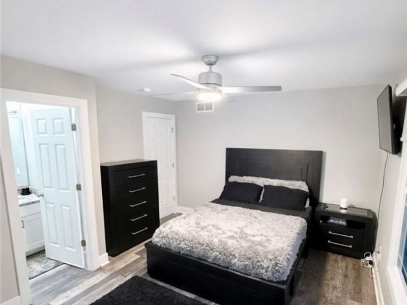 30153 Adams Lane, Westlake, OH 44145 Photo 23