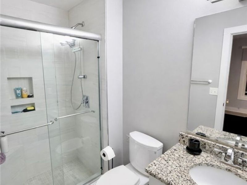 30153 Adams Lane, Westlake, OH 44145 Photo 24