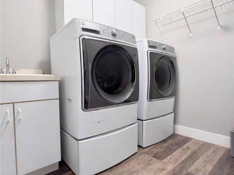 30153 Adams Lane, Westlake, OH 44145 Photo 25