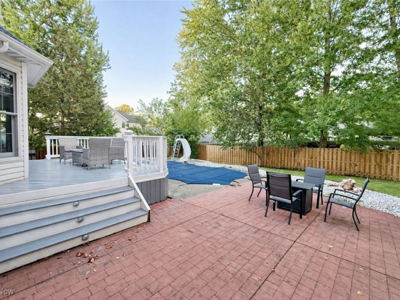 30153 Adams Lane, Westlake, OH 44145 Photo 26