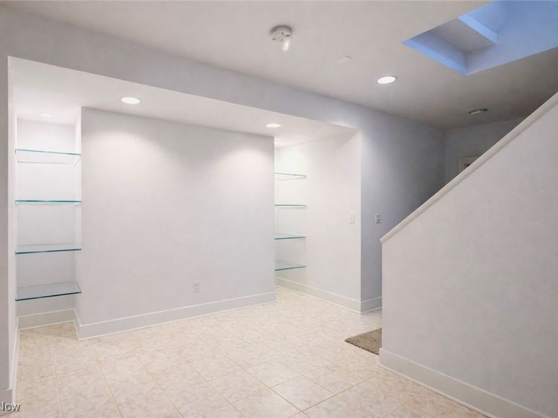 30153 Adams Lane, Westlake, OH 44145 Photo 27