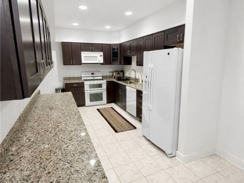 30153 Adams Lane, Westlake, OH 44145 Photo 28