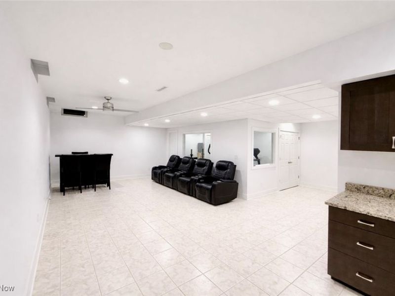 30153 Adams Lane, Westlake, OH 44145 Photo 29