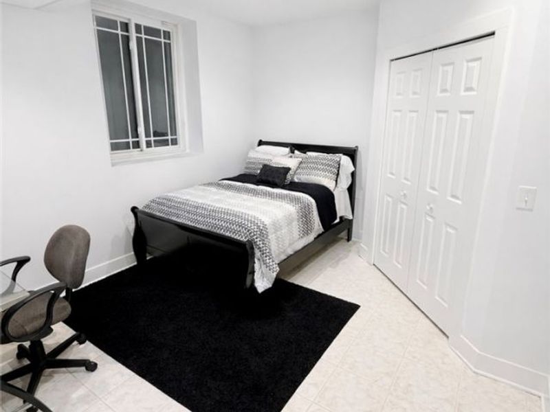 30153 Adams Lane, Westlake, OH 44145 Photo 30