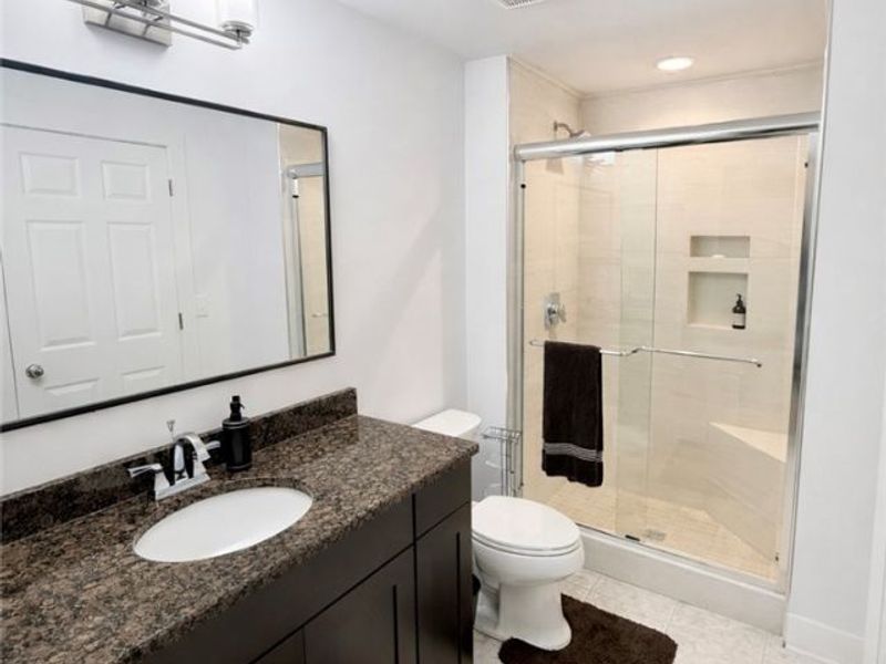 30153 Adams Lane, Westlake, OH 44145 Photo 31