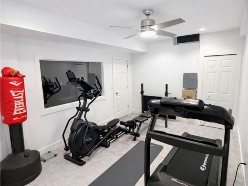 30153 Adams Lane, Westlake, OH 44145 Photo 32