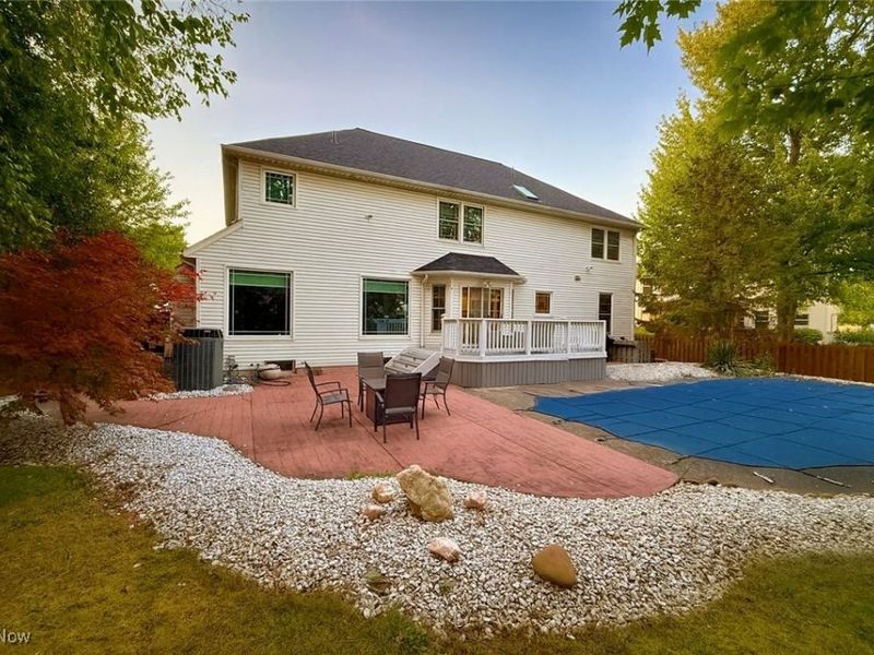 30153 Adams Lane, Westlake, OH 44145 Photo 4