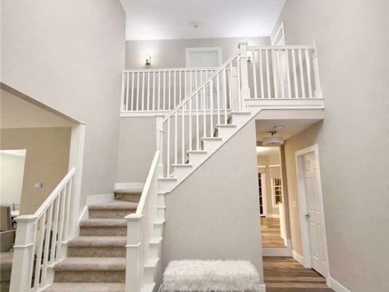 30153 Adams Lane, Westlake, OH 44145 Photo 5