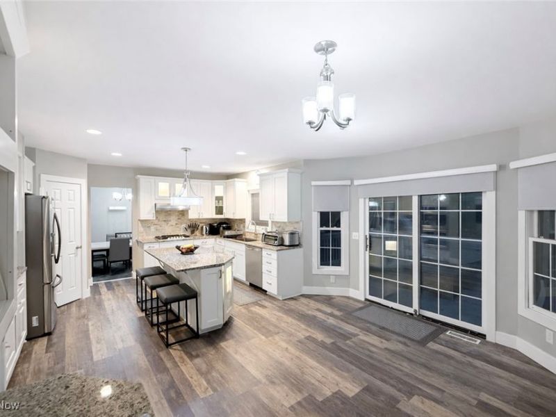 30153 Adams Lane, Westlake, OH 44145 Photo 6